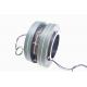 Big Size Industrial Slip Ring Tin Coated ​ Wire Widely For Sewage treatment