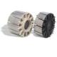 High Frequency Quenching Stator and Rotor for Hub Motor at Budget-friendly Prices