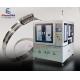 Automatic Worm Drive Hose Clamp Automatic Assembly Machine Making