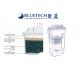 Zero Water Filter Replacement  / Water jug replacement 99.99% Chlorine