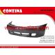 96169762 front bumper use for daewo cielo nexia spare parts from china