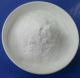 Fenbutatin Oxide 96% Technical White Crystalline Powder for Organotin Pesticide Production