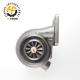 TO4B59 S6D95 Car Engine Turbocharger Parts 465044-5251 6207-81-8210