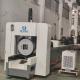 Laser Cutting Machine For U-Shaped Steel Or Metal Pipes Made In Foshan China