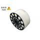 200mm Length Black Automatic Cable Tie Reel For Autotool SWT36200HC Machine