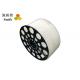 Light Weight 1.0S Bind Speed Automatic Cable Tie Reel For Wire Harness Manage
