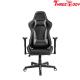 Commercial High Back Gaming Chair Height Lifting Function For PC Gaming