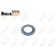 ISUZU NKR Parts 100P Rear Axle Locking Nut Washer 9-09853214 With OEM 9-09853214