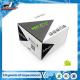 Quad core for android tv box minix neo x7 with android 4.2 os quad core rk3188 RJ45 bluetooth HDMI 8GB high quality