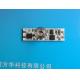 Electric Touch Sensor Module LED Control Multifunctional Dimmer Selection