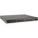 CE6 82 0H-48S 6 CQ Managed Ethernet Switch with Private Mold and 10g Switch Capacity 023 54LLW
