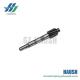 8-97253563-0 8972535631 8-97253563-1 8972535630 DRIVEN GEAR ISUZU NPR MYY5T