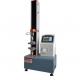 Flammability Testing Equipment for Non-Metallic and Metal Materials with High Control Accuracy and Modular Design