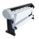 TOURE HP45 high quality CAD garment inkjet plotter printing printer