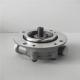 Factory Direct Sale Excavator Gear Pump For K7V63 OUT In High Quality