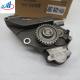 High Quality Sinotruk Howo Truck Engine Parts Oil Pump Assembly VG1500070021 For Dump Tipper Truck