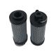 0400DN010BN4HC Hydraulic Oil Filter Element for Construction Machinery and Affordable