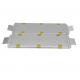 Factroy Directly Sell Lithium Semi Solid State 6S 40Ah 22.2V LiPO Agricultural Drone Battery Pack