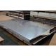 Building Hot Dipped Galvanized Coil 0.3mm-1.0mm Thickness For Prepainted Steel Product