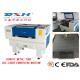 100w Co2 Laser Engraving Cutting Machine , Marble Laser Engraving Machine