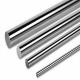 321 / 321h Stainless Steel Metal Bar , Stainless Steel Round Rod AISI ASTM Standard