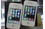 Fake iPhone5s hit market in China