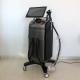 Astiland Portable Hair Removal Laser Machine 56kg Gross Weight