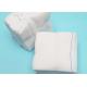 Surgical Sterile Pads 4x4 8 Ply 13th White For Clean Or Cover Minor Wounds
