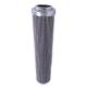 5μm c Filter Fineness Pressure Filter 933578Q for Industrial Filtration Equipment