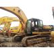 used CAT 330C excavator,Caterpillar excavator 330C ,CAT diggers,30T excavator
