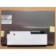 Matte G070VVN01.2 600 cd/m²  7 Inch 6/8 Bit Hight Brightness LCD Panel