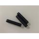 Cylinder Coiled Spring Pin Metric Roll Pins 30mm 8mm Spring Pin