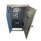 16 KVA 1 Phase Medical Isolation Transformer Monitor IP23 H Class