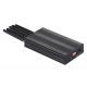 4G WiFi Mobile Phone Signal Jammer Remote Control EST-601J10