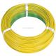 UL3266 300V 125C  10-32AWG XLPE Wires and Cables for Home Appliance Heater Industrial Power