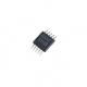 LM3409HVMY/NOPB LED Lighting Drivers Integrated Circuits IC Electronic Components IC