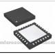 PIC18F25K83-I/ML 8-bit Microcontrollers - MCU 12-BIT ADC2 32KB Flash, 2KB RAM