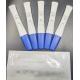 RT-PCR SARS-CoV-2 Antigen IVD Kit Lollipop Whitelist 99.0% Accuracy