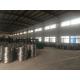 316 Hydrogen Stainless Steel Annealed Wire Food Grade ety For Construction