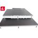 Customized Portable Aluminum Stage Platform For T Runway Theater