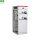 High Quality Low Price Low Voltage Switchgear Electrical Equipment Optic Power Distribution Cabinet