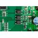 FR4 Elevator Display RX PCB Assembly OEM ODM Manufacturing SMT PCBA Circuit Board Turnkey Service Custom PCB Design