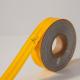 Reflective Road Safety Warning Tape High Visibility Waterproof Conspicuity Reflective Tape