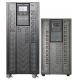 10kva 9kw High Frequency Online UPS for Servers , Ups Backup Power Supply