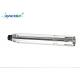 3/4 NPT Installation Method Industrial Grade Online Ozone Content Sensor For -5-65C Environments