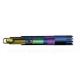 Steel Material Downhole Fishing Tools YLQ For Well Clean Custom Color