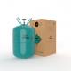 Industrial Chlorodifluoromethane Refrigerant Gas Cylinders R507 Eco Friendly 800L