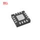 TPS62142RGTR Power Management ICs Buck Switching Regulator IC Positive Fixed 3.3V Output 2A Package 16-VFQFN