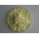 Medicine Grade  Bulk Supply Celery extract 98% Apigenin powder