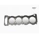 Gasket Cylinder Head ME226785